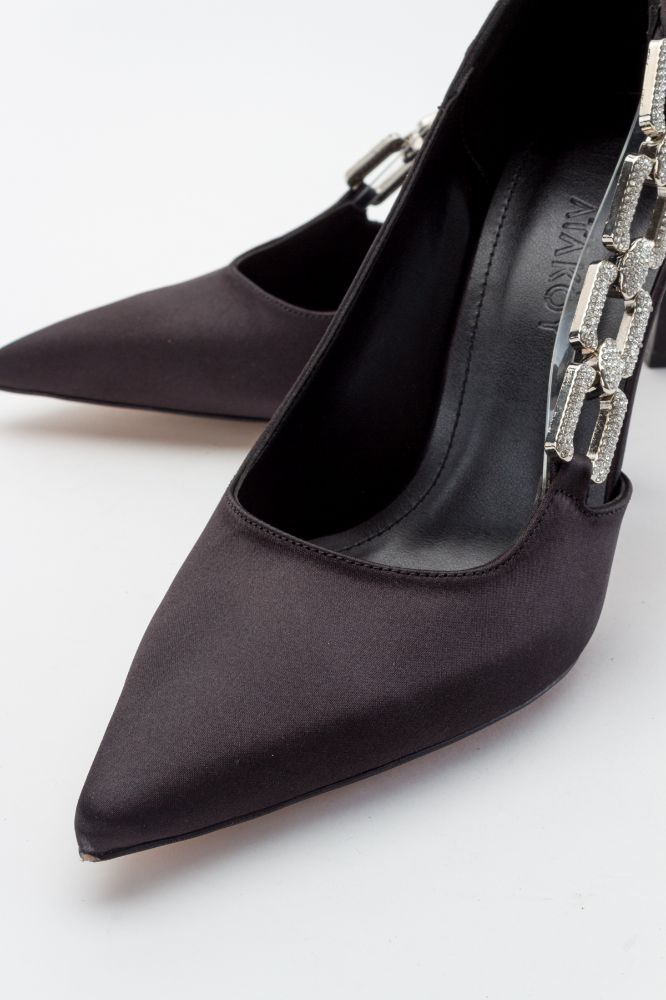 kadin-ince-topuk-tas-detay-stiletto-SIYAH SATEN-AHM2320783-0058172_0